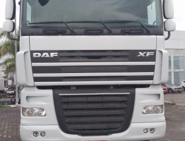 WhatsApp Image 2023-09-08 at 11.32.01