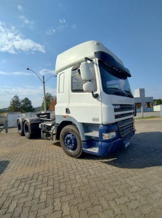 WhatsApp Image 2024-08-30 at 07.58.44