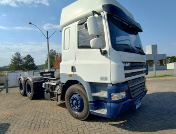 WhatsApp Image 2024-08-30 at 07.58.44